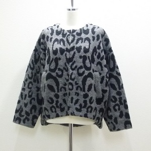 SALE30%OFF��CCCROSS(��������������)�ڥ쥪�ѡ��ɥ����ǥ������17325331���������ʳ�¨��ȯ����