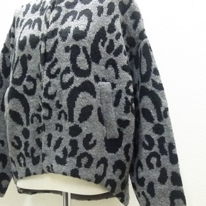 SALE30%OFF��CCCROSS(��������������)�ڥ쥪�ѡ��ɥ����ǥ������17325331���������ʳ�¨��ȯ����