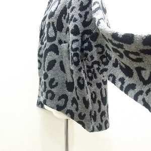 SALE30%OFF��CCCROSS(��������������)�ڥ쥪�ѡ��ɥ����ǥ������17325331���������ʳ�¨��ȯ����