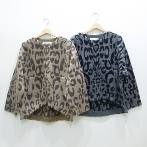 SALE30%OFF��CCCROSS(��������������)�ڥ쥪�ѡ��ɥ����ǥ������17325331���������ʳ�¨��ȯ����