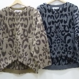 SALE30%OFF��CCCROSS(��������������)�ڥ쥪�ѡ��ɥ����ǥ������17325331���������ʳ�¨��ȯ����