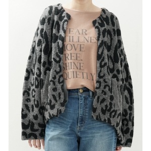 SALE30%OFF��CCCROSS(��������������)�ڥ쥪�ѡ��ɥ����ǥ������17325331���������ʳ�¨��ȯ����