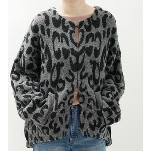 SALE30%OFF��CCCROSS(��������������)�ڥ쥪�ѡ��ɥ����ǥ������17325331���������ʳ�¨��ȯ����