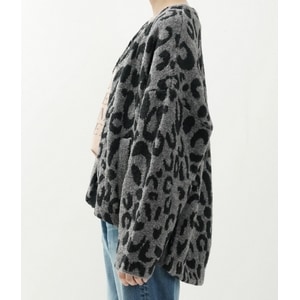 SALE30%OFF��CCCROSS(��������������)�ڥ쥪�ѡ��ɥ����ǥ������17325331���������ʳ�¨��ȯ����