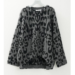 SALE30%OFF��CCCROSS(��������������)�ڥ쥪�ѡ��ɥ����ǥ������17325331���������ʳ�¨��ȯ����