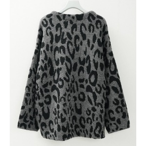 SALE30%OFF��CCCROSS(��������������)�ڥ쥪�ѡ��ɥ����ǥ������17325331���������ʳ�¨��ȯ����