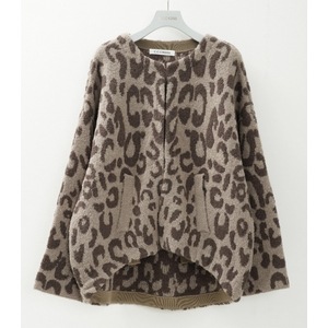 SALE30%OFF��CCCROSS(��������������)�ڥ쥪�ѡ��ɥ����ǥ������17325331���������ʳ�¨��ȯ����