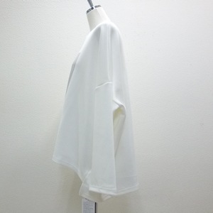 Paulinebleu(ݥ꡼̥֥)ڥɥåץȥ롼ĹµTOPS17361ʳ¨ȯ