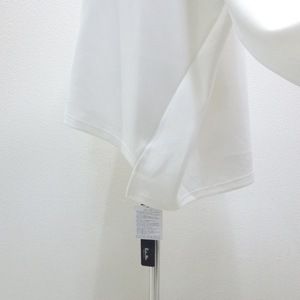 Paulinebleu(ݥ꡼̥֥)ڥɥåץȥ롼ĹµTOPS17361ʳ¨ȯ