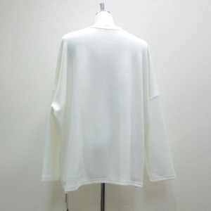 Paulinebleu(ݥ꡼̥֥)ڥɥåץȥ롼ĹµTOPS17361ʳ¨ȯ