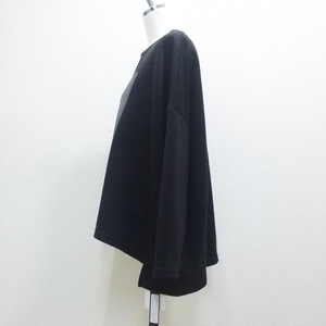 Paulinebleu(ݥ꡼̥֥)ڥɥåץȥ롼ĹµTOPS17361ʳ¨ȯ