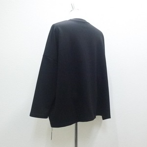 Paulinebleu(ݥ꡼̥֥)ڥɥåץȥ롼ĹµTOPS17361ʳ¨ȯ