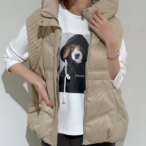 Paulinebleu(ݥ꡼̥֥)ڥɥåץȥ롼ĹµTOPS17361ʳ¨ȯ