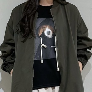 Paulinebleu(ݥ꡼̥֥)ڥɥåץȥ롼ĹµTOPS17361ʳ¨ȯ