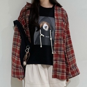 Paulinebleu(ݥ꡼̥֥)ڥɥåץȥ롼ĹµTOPS17361ʳ¨ȯ