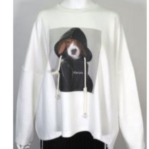 Paulinebleu(ݥ꡼̥֥)ڥɥåץȥ롼ĹµTOPS17361ʳ¨ȯ