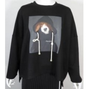 Paulinebleu(ݥ꡼̥֥)ڥɥåץȥ롼ĹµTOPS17361ʳ¨ȯ