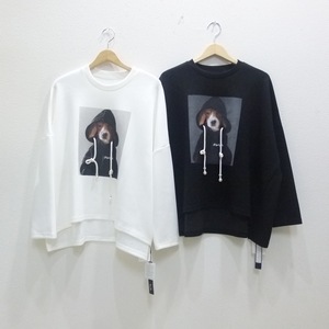 Paulinebleu(ݥ꡼̥֥)ڥɥåץȥ롼ĹµTOPS17361ʳ¨ȯ