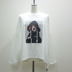 Paulinebleu(ݥ꡼̥֥)ڥɥåץȥ롼ĹµTOPS17361ʳ¨ȯ