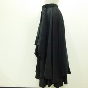 COCODEAL�ڥ������֥ե쥢���������󥸡��������ȡ�76117152���������ʳ�¨��ȯ����