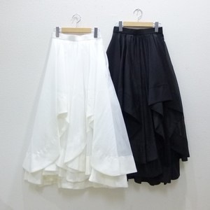 COCODEAL�ڥ������֥ե쥢���������󥸡��������ȡ�76117152���������ʳ�¨��ȯ����