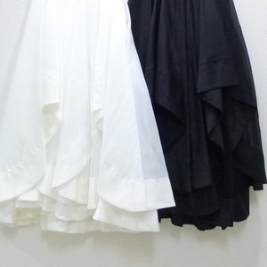 COCODEAL�ڥ������֥ե쥢���������󥸡��������ȡ�76117152���������ʳ�¨��ȯ����