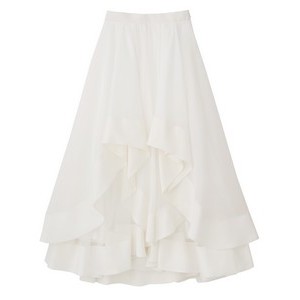 COCODEAL�ڥ������֥ե쥢���������󥸡��������ȡ�76117152���������ʳ�¨��ȯ����