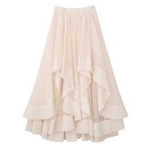 COCODEAL�ڥ������֥ե쥢���������󥸡��������ȡ�76117152���������ʳ�¨��ȯ����