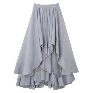 COCODEAL�ڥ������֥ե쥢���������󥸡��������ȡ�76117152���������ʳ�¨��ȯ����