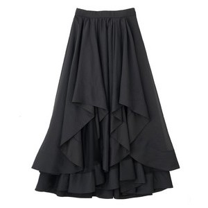 COCODEAL�ڥ������֥ե쥢���������󥸡��������ȡ�76117152���������ʳ�¨��ȯ����