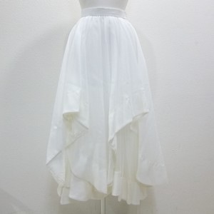 COCODEAL�ڥ������֥ե쥢���������󥸡��������ȡ�76117152���������ʳ�¨��ȯ����