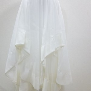 COCODEAL�ڥ������֥ե쥢���������󥸡��������ȡ�76117152���������ʳ�¨��ȯ����