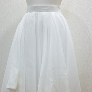 COCODEAL�ڥ������֥ե쥢���������󥸡��������ȡ�76117152���������ʳ�¨��ȯ����