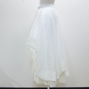 COCODEAL�ڥ������֥ե쥢���������󥸡��������ȡ�76117152���������ʳ�¨��ȯ����