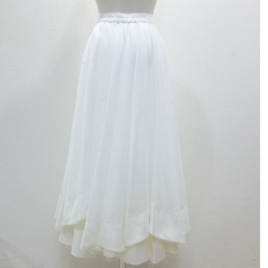 COCODEAL�ڥ������֥ե쥢���������󥸡��������ȡ�76117152���������ʳ�¨��ȯ����