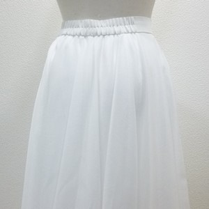 COCODEAL�ڥ������֥ե쥢���������󥸡��������ȡ�76117152���������ʳ�¨��ȯ����