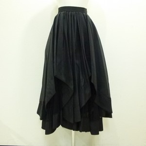 COCODEAL�ڥ������֥ե쥢���������󥸡��������ȡ�76117152���������ʳ�¨��ȯ����