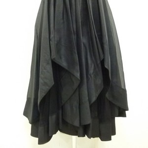 COCODEAL�ڥ������֥ե쥢���������󥸡��������ȡ�76117152���������ʳ�¨��ȯ����