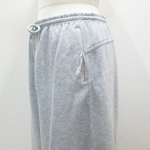 Paulinebleu(�ݥ꡼�̥֥���)�ڥ����åȥ����֥ѥ�ġ�77367���������ʳ�¨��ȯ����