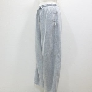 Paulinebleu(�ݥ꡼�̥֥���)�ڥ����åȥ����֥ѥ�ġ�77367���������ʳ�¨��ȯ����