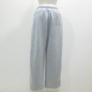 Paulinebleu(�ݥ꡼�̥֥���)�ڥ����åȥ����֥ѥ�ġ�77367���������ʳ�¨��ȯ����