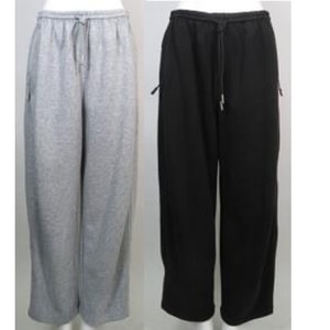 Paulinebleu(�ݥ꡼�̥֥���)�ڥ����åȥ����֥ѥ�ġ�77367���������ʳ�¨��ȯ����