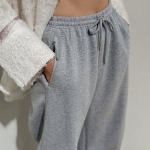 Paulinebleu(�ݥ꡼�̥֥���)�ڥ����åȥ����֥ѥ�ġ�77367���������ʳ�¨��ȯ����