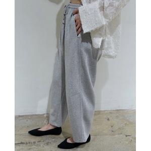 Paulinebleu(�ݥ꡼�̥֥���)�ڥ����åȥ����֥ѥ�ġ�77367���������ʳ�¨��ȯ����