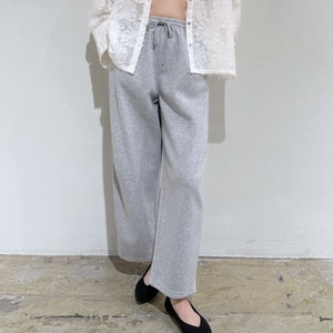 Paulinebleu(�ݥ꡼�̥֥���)�ڥ����åȥ����֥ѥ�ġ�77367���������ʳ�¨��ȯ����