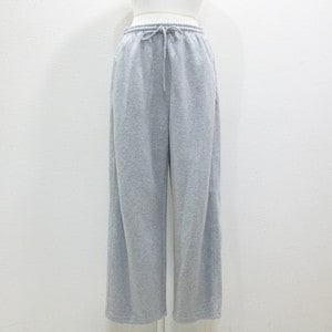 Paulinebleu(�ݥ꡼�̥֥���)�ڥ����åȥ����֥ѥ�ġ�77367���������ʳ�¨��ȯ����