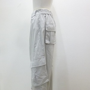 SALE20%OFF��PaulineBleu(�ݥ꡼�̥֥���)�ڥ�����٥�ȥ������ѥ�ġ�77844���������ʳ�¨��ȯ����