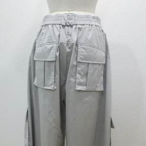 SALE20%OFF��PaulineBleu(�ݥ꡼�̥֥���)�ڥ�����٥�ȥ������ѥ�ġ�77844���������ʳ�¨��ȯ����
