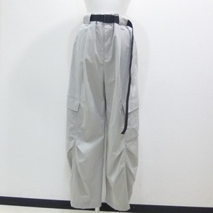 SALE20%OFF��PaulineBleu(�ݥ꡼�̥֥���)�ڥ�����٥�ȥ������ѥ�ġ�77844���������ʳ�¨��ȯ����