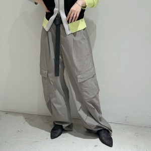 SALE20%OFF��PaulineBleu(�ݥ꡼�̥֥���)�ڥ�����٥�ȥ������ѥ�ġ�77844���������ʳ�¨��ȯ����